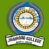 Jagiroad College